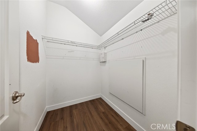 Detail Gallery Image 29 of 33 For 117 Temple Ave, Beaumont,  CA 92223 - 5 Beds | 3/1 Baths