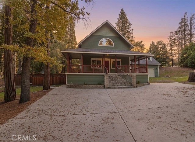 Front Image Thumbnail for CRSR25251388