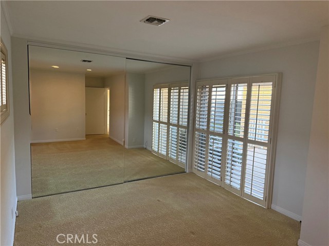 Image 1 of 17 For 4333 Country Club Lane