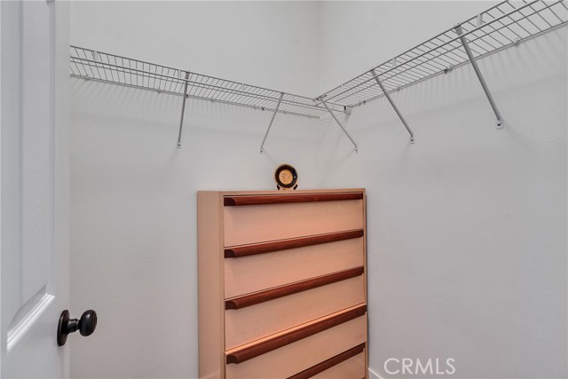 Detail Gallery Image 7 of 44 For 40083 Annapolis Dr, Temecula,  CA 92591 - 3 Beds | 2/1 Baths