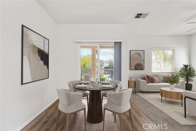 26390 Arboretum Way, Murrieta CA: https://media.crmls.org/medias/867c8da2-0a70-430f-83f6-8f894e53b999.jpg