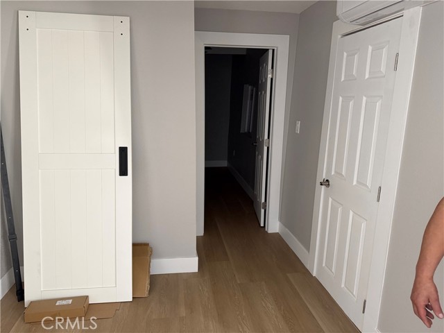 Detail Gallery Image 34 of 37 For 138 E 60th St, Los Angeles,  CA 90003 - – Beds | – Baths