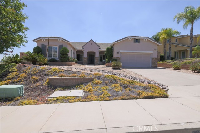 Detail Gallery Image 70 of 72 For 23 Volta Del Tintori St, Lake Elsinore,  CA 92532 - 5 Beds | 3 Baths