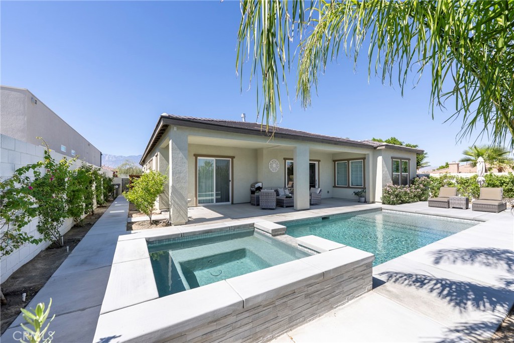 MLS #CV25188068 image #15