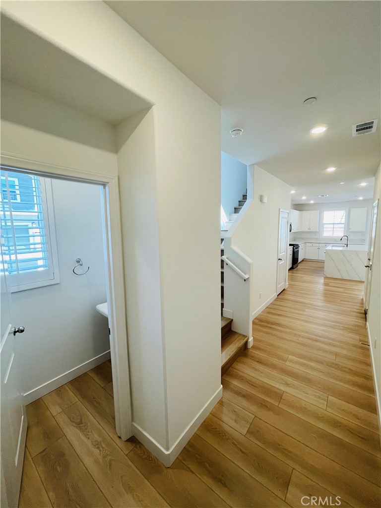 MLS #SW25239542 image #5