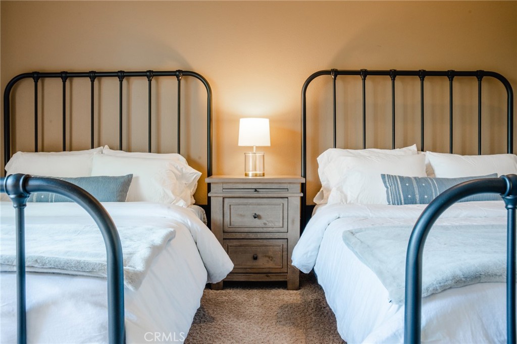 MLS #SB25149653 image #19