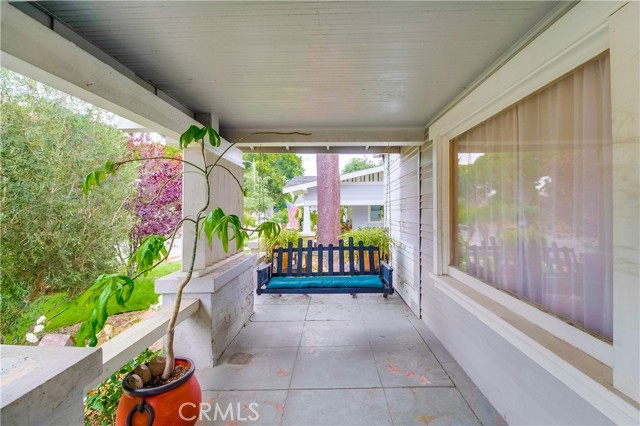 Detail Gallery Image 7 of 67 For 6521 Painter Ave, Whittier,  CA 90601 - 3 Beds | 1/1 Baths