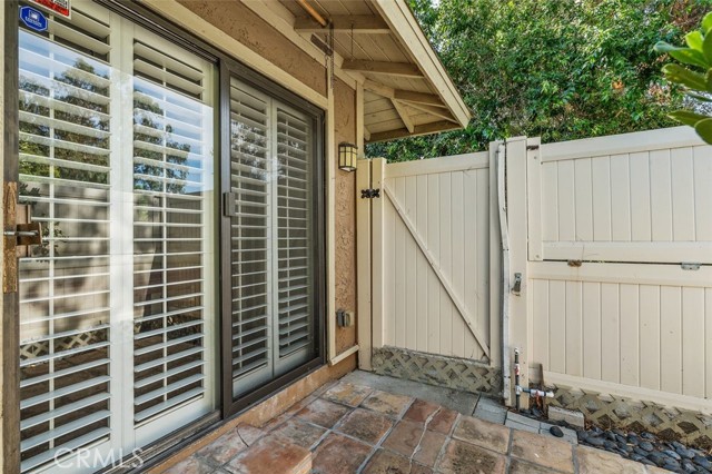28862 Conejo View Drive, Agoura Hills CA: https://media.crmls.org/medias/867d143c-d556-4a1d-872c-1a9afe1b5811.jpg