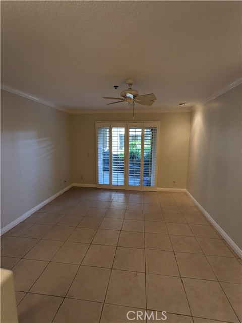 420 Lake Street, Huntington Beach CA: https://media.crmls.org/medias/867d1907-f302-499b-a696-1c8b024161da.jpg