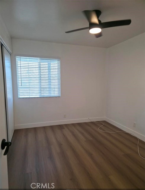 Detail Gallery Image 4 of 19 For 15014 Ragus, La Puente,  CA 91744 - 4 Beds | 2 Baths