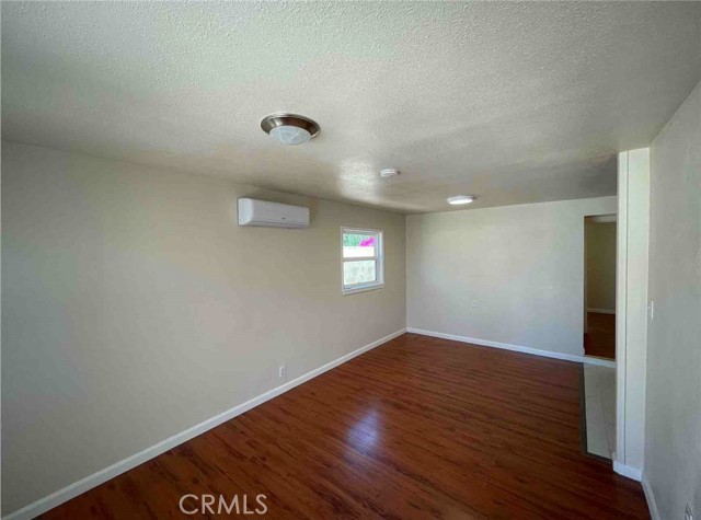 Detail Gallery Image 18 of 44 For 4704 W 160th St, Lawndale,  CA 90260 - – Beds | – Baths