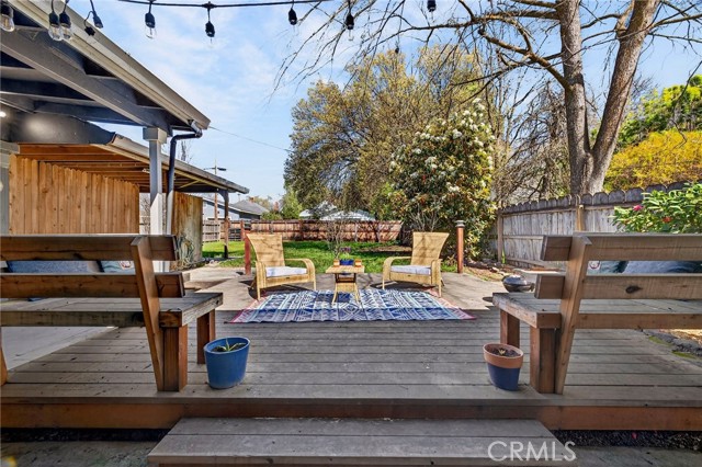 Detail Gallery Image 54 of 65 For 1731 Salem, Chico,  CA 95928 - 3 Beds | 2 Baths