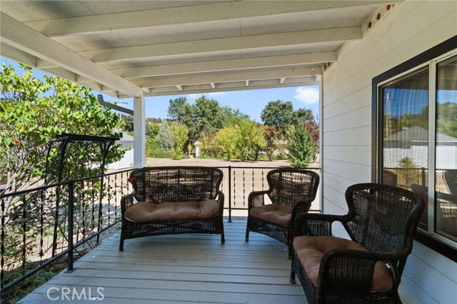 Detail Gallery Image 3 of 44 For 12068 Riata Rd, Lower Lake,  CA 95457 - 3 Beds | 2 Baths