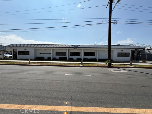 Image 14 of 29 For 15268 Proctor