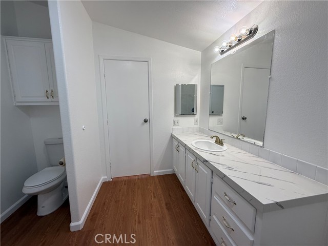 Detail Gallery Image 19 of 30 For 1441 Paso Real Ave #203,  Rowland Heights,  CA 91748 - 4 Beds | 2 Baths