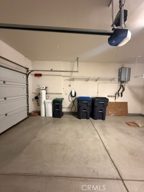 MLS #PW25252882 image #32