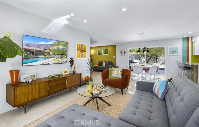 Detail Gallery Image 9 of 53 For 492 E Simms Road, North Palm Springs,  CA 92262 - 3 Beds | 2 Baths