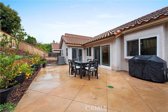 11 Calle Larspur