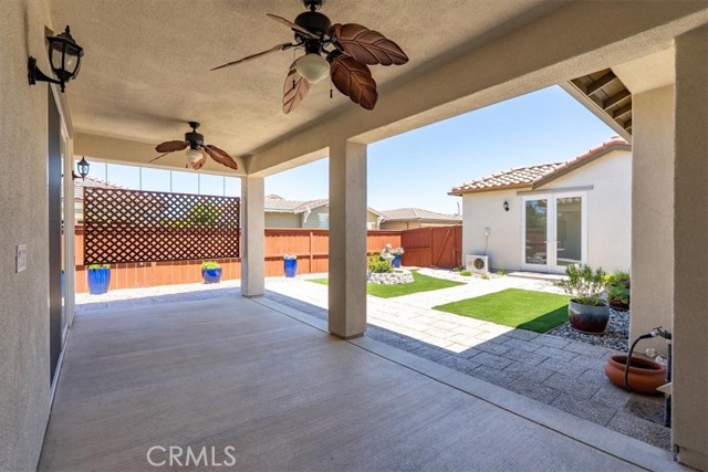 2650 Benicia Lane, Paso Robles CA: https://media.crmls.org/medias/867d9838-6925-4959-a547-69ec327dc261.jpg