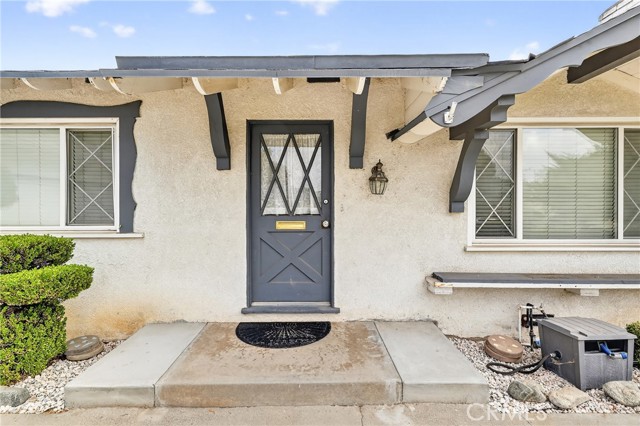Image 2 of 53 For 13220 Fonseca Ave