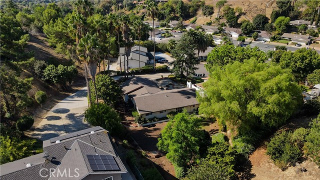 Detail Gallery Image 43 of 47 For 21833 Onawa Pl, Diamond Bar,  CA 91765 - 4 Beds | 2 Baths