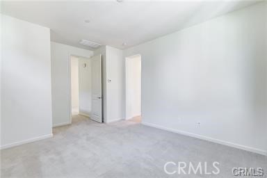 Detail Gallery Image 22 of 35 For 143 Primrose, Lake Forest,  CA 92610 - 3 Beds | 3 Baths