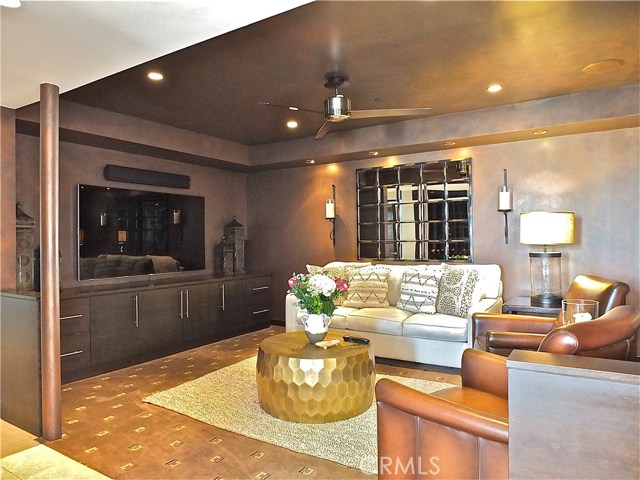 6150 E Bayshore Walk 403