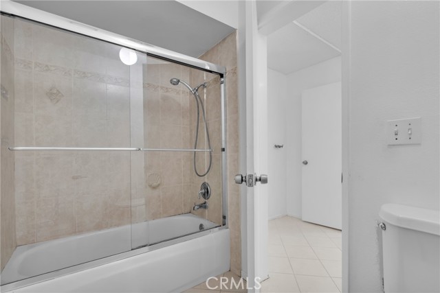 Detail Gallery Image 6 of 14 For 4499 via Marisol 138c,  Los Angeles,  CA 90042 - 2 Beds | 1 Baths