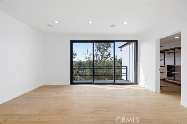 Detail Gallery Image 9 of 58 For 6565 Pickwick, Los Angeles,  CA 90042 - 3 Beds | 2/1 Baths