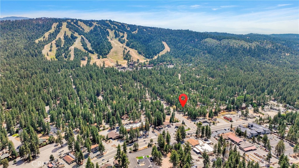 MLS #HD25045934 img 8