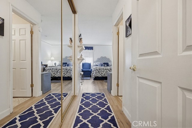 Detail Gallery Image 23 of 50 For 5595 Tiffany Ave, Garden Grove,  CA 92845 - 2 Beds | 2 Baths