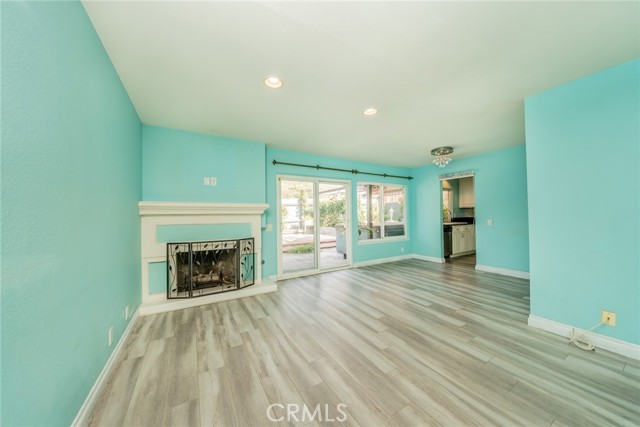 Detail Gallery Image 6 of 37 For 1721 Kimberly, West Covina,  CA 91792 - 3 Beds | 2 Baths