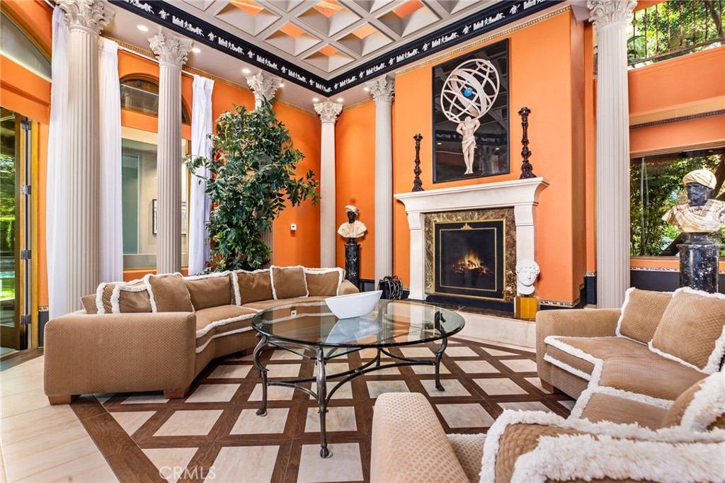 MLS #SW25268045 image #22