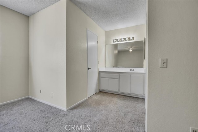 Detail Gallery Image 49 of 61 For 15232 Normandie Ave, Irvine,  CA 92604 - 4 Beds | 2 Baths