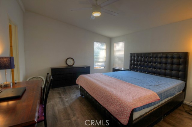 Detail Gallery Image 15 of 34 For 2851 Rolling Hills Dr #1,  Fullerton,  CA 92835 - 3 Beds | 2 Baths