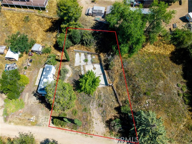 45912 Raccoon Road, Banning CA: https://media.crmls.org/medias/867e86e0-560a-41f3-9d9d-eb1d0fae23c9.jpg