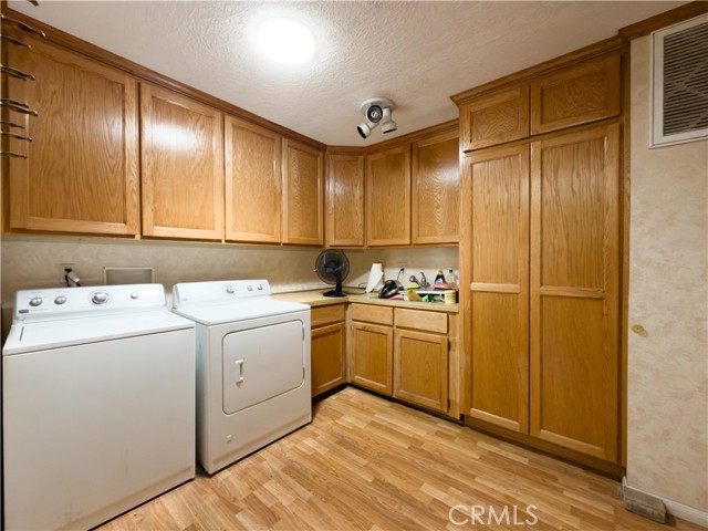 Detail Gallery Image 47 of 73 For 9465 Sharon Way, Calimesa,  CA 92320 - 3 Beds | 2 Baths