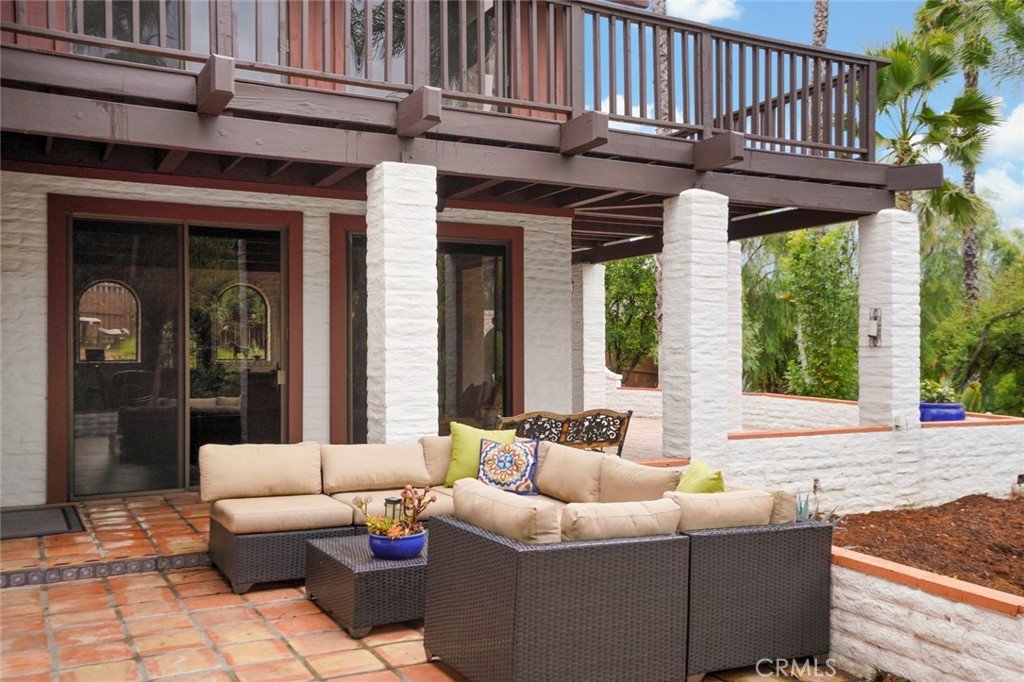 MLS #ND25240673 image #25