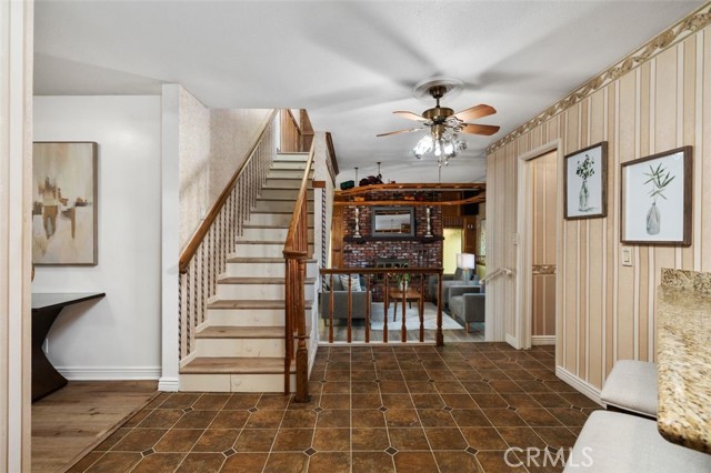 Detail Gallery Image 10 of 37 For 911 Magnis St, Arcadia,  CA 91006 - 4 Beds | 2/1 Baths