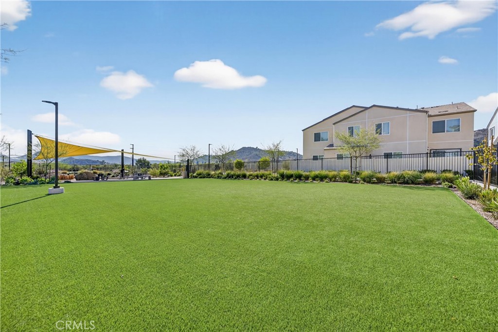 867Ebe2F Bc16 4B5D 87E2 993320A7D926 311 Seedling, Fallbrook, Ca 92028 &Lt;Span Style='BackgroundColor:transparent;Padding:0Px;'&Gt; &Lt;Small&Gt; &Lt;I&Gt; &Lt;/I&Gt; &Lt;/Small&Gt;&Lt;/Span&Gt;