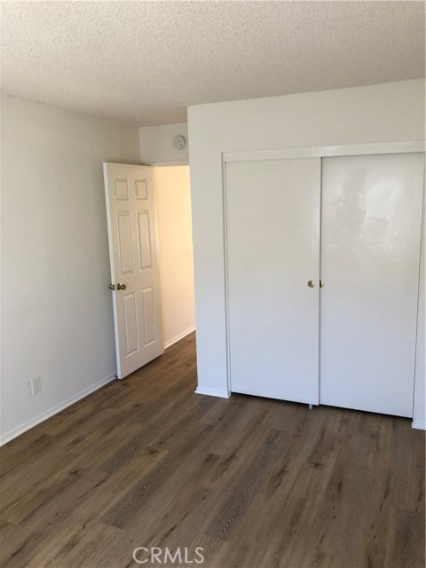 Detail Gallery Image 11 of 15 For 2931 Plaza Del Amo #26,  Torrance,  CA 90503 - 2 Beds | 2/1 Baths