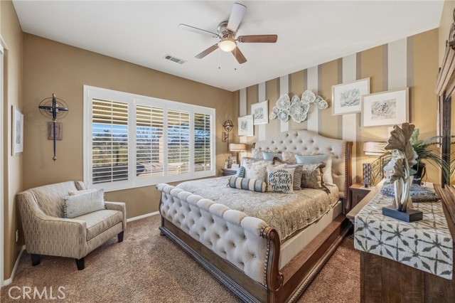 Detail Gallery Image 20 of 36 For 484 Brooklawn, Banning,  CA 92220 - 2 Beds | 2 Baths
