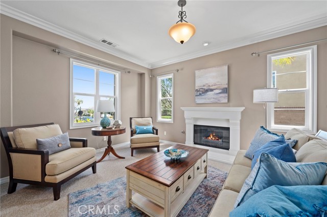 5161 Morning Glory Court, Chino Hills CA: https://media.crmls.org/medias/867efab8-2767-4b8b-9556-7ff5f80d7ba0.jpg