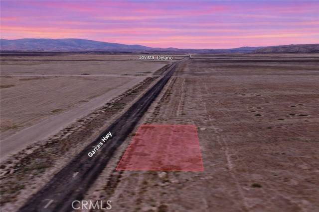 Front Image Thumbnail for CRSN25231839