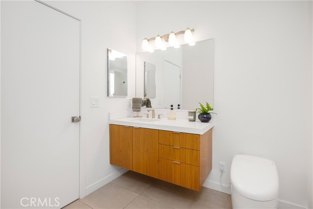 Detail Gallery Image 28 of 55 For 2630 San Angelo Dr, Claremont,  CA 91711 - 4 Beds | 3/1 Baths