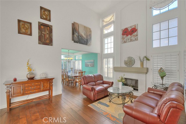 Detail Gallery Image 7 of 73 For 2481 Hawkwood Dr, Chino Hills,  CA 91709 - 5 Beds | 3 Baths