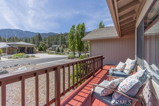 Detail Gallery Image 7 of 71 For 2417 Symonds Dr, –,  CA 93222 - 3 Beds | 2 Baths