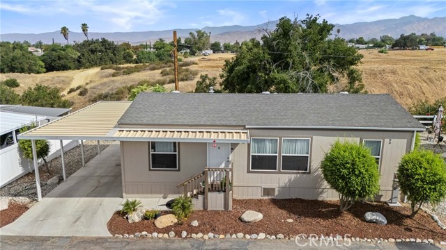 Front Image Thumbnail for CRIG26183435