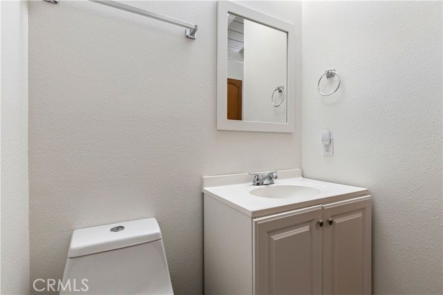 Detail Gallery Image 24 of 48 For 9875 Diane Ln, Upper Lake,  CA 95485 - 3 Beds | 2 Baths