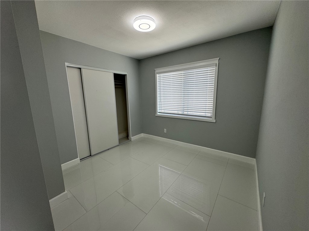 Detail Gallery Image 7 of 13 For 7781 11th St, Buena Park,  CA 90621 - 3 Beds | 1/1 Baths